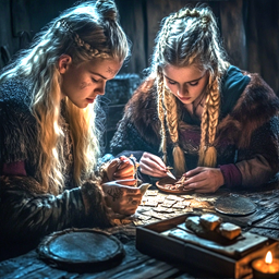 Top Stories educationwriting256